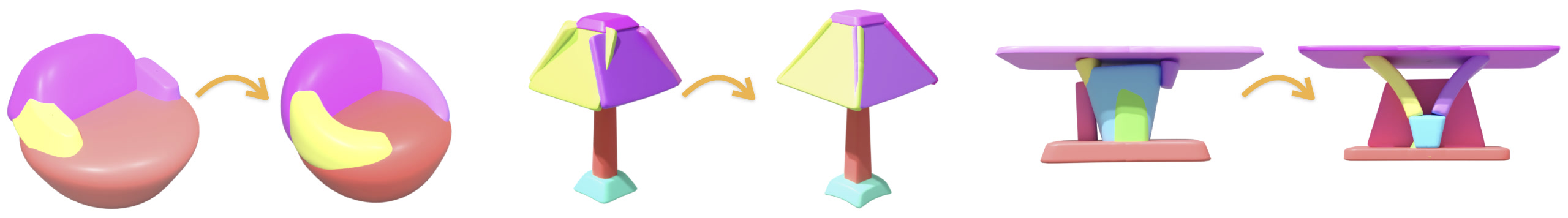 optimization_qualitative